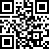 https://mehrnews.com/x377r6