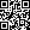 https://mehrnews.com/x3cQhV