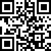 https://mehrnews.com/x395x8