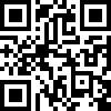 https://mehrnews.com/x3bbkt