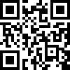 https://mehrnews.com/xS87w