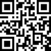 https://mehrnews.com/x3bkXF