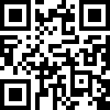 https://mehrnews.com/xYS24