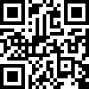 https://mehrnews.com/x387qw