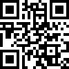 https://mehrnews.com/xTy4H