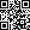 https://mehrnews.com/x37kpy