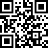 https://mehrnews.com/x3dbP4