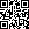 https://mehrnews.com/x34WHs