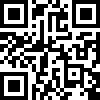 https://mehrnews.com/x38hxv
