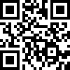 https://mehrnews.com/x3bd7F