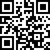 https://mehrnews.com/x33mWD