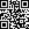 https://mehrnews.com/xLhnH