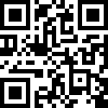 https://mehrnews.com/x3cP9M