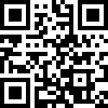 https://mehrnews.com/x39YCW