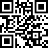 https://mehrnews.com/xT22Y