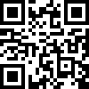 https://mehrnews.com/xpj7j