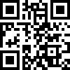 https://mehrnews.com/xZTPF