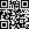 https://mehrnews.com/xZFSC