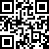 https://mehrnews.com/x3bjnd