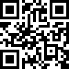https://mehrnews.com/x335nt
