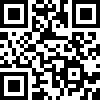 https://mehrnews.com/x37J4V