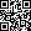 https://mehrnews.com/x3cs47