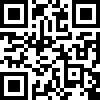 https://mehrnews.com/x33Kzq