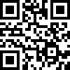 https://mehrnews.com/x37cBr