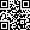 https://mehrnews.com/x3dbM7