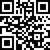 https://mehrnews.com/xRfr8