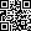 https://mehrnews.com/x3bDD2