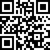 https://mehrnews.com/xXD7K