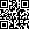 https://mehrnews.com/x32Jxj