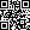 https://mehrnews.com/xQkHf