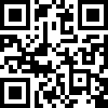 https://mehrnews.com/x39kD3