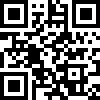 https://mehrnews.com/x3cW6H