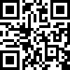 https://mehrnews.com/x3bWDq