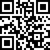 https://mehrnews.com/xWnqF