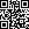 https://mehrnews.com/xHG2h