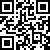 https://mehrnews.com/x3cX9D