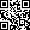 https://mehrnews.com/xrcqK