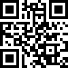 https://mehrnews.com/xdJSx