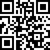 https://mehrnews.com/xWcMz