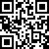 https://mehrnews.com/x38GZ9