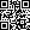 https://mehrnews.com/xW2QX