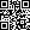 https://mehrnews.com/xWSgX