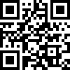 https://mehrnews.com/x37LgZ
