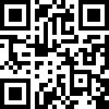 https://mehrnews.com/x38Kxt