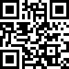 https://mehrnews.com/x6s5y