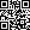 https://mehrnews.com/xLrtY